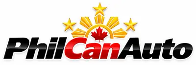 PhilCan Auto